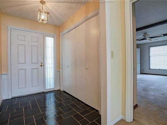 2nd image of 5312 Sunnybrook Cir