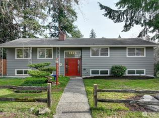 19807 83rd Place W, Edmonds, WA 98026