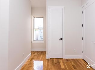 5923 71st Ave, Ridgewood, NY 11385