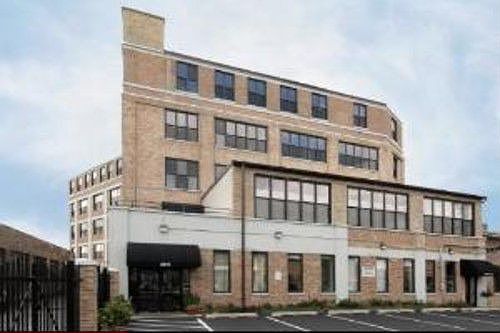 1st image of 2675 W Grand Ave APT 502