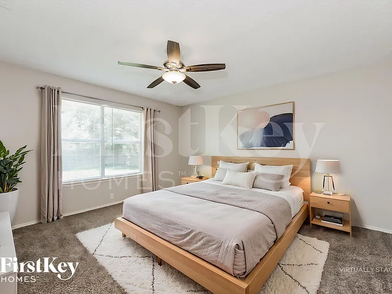 1600 Shady Shores Dr — Photo 11