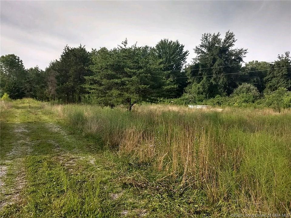 2nd image of 6616 E Polk Rd