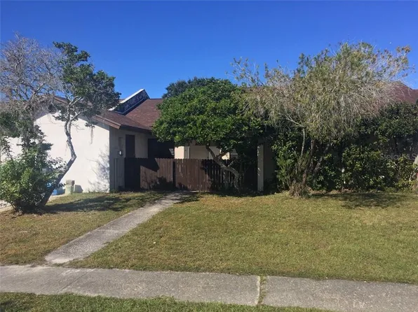 11408 Midfield Way, Tampa, FL 33624