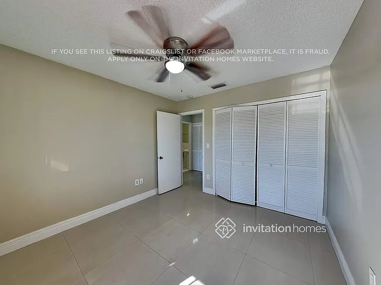 14867 SW 56th Ter — Photo 13