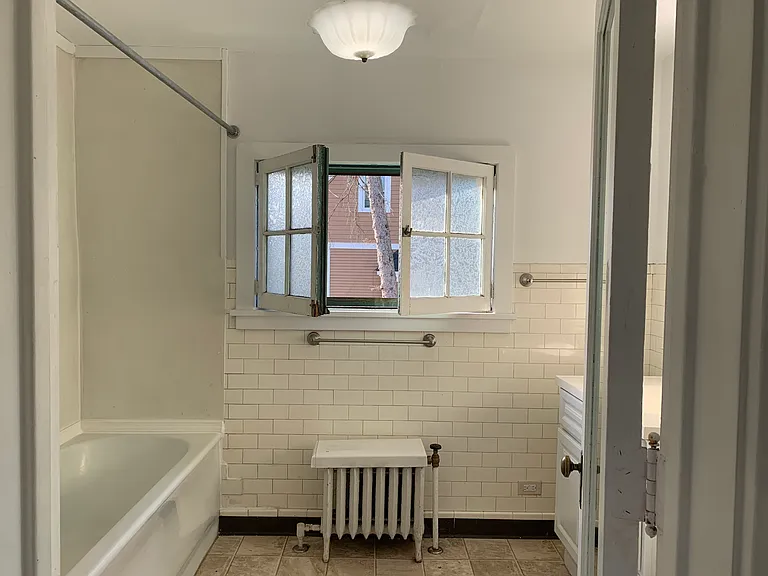 219 Park Ave #3 — Photo 13