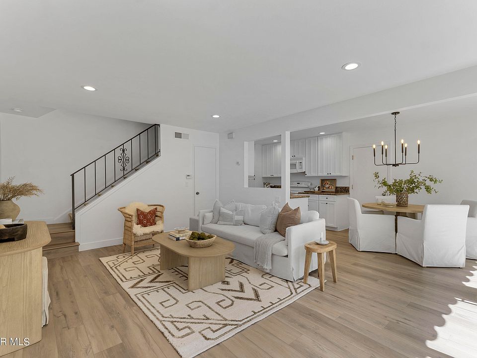 1st image of 1224 Landsburn Cir