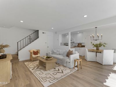 1224 Landsburn Cir, Westlake Village, CA, 91361