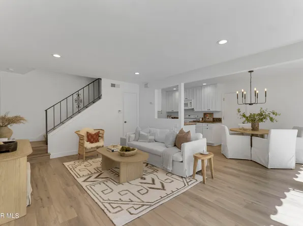 1224 Landsburn Cir, Westlake Village, CA 91361