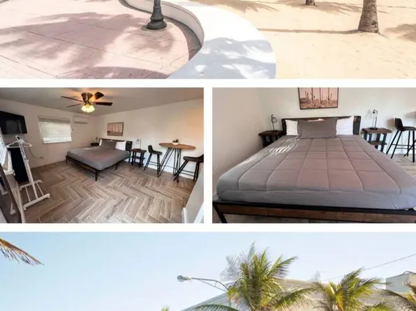 1211 NE 15th Ave #1-2, Fort Lauderdale, FL 33304