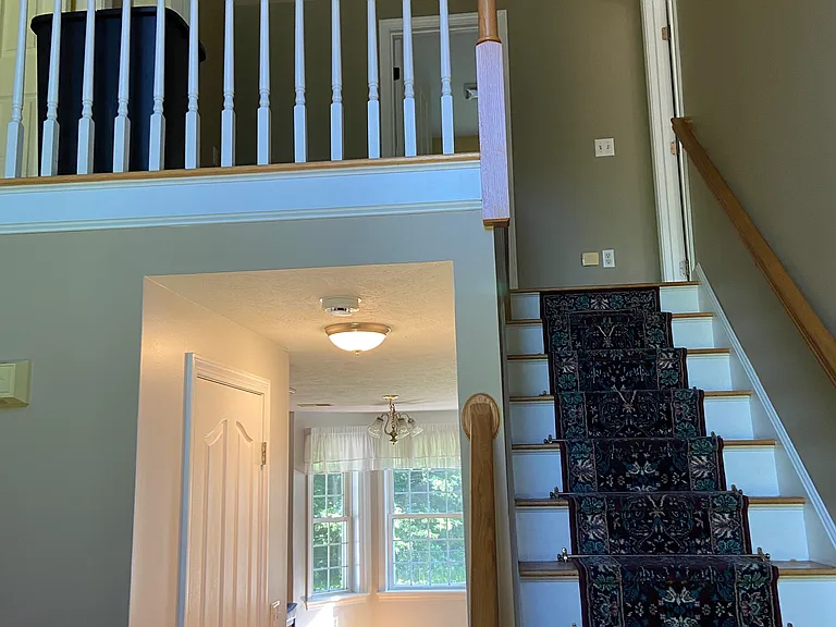 16 Carlisle Dr — Photo 3