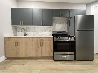 26 Andrew St #27E, Bayonne, NJ 07002