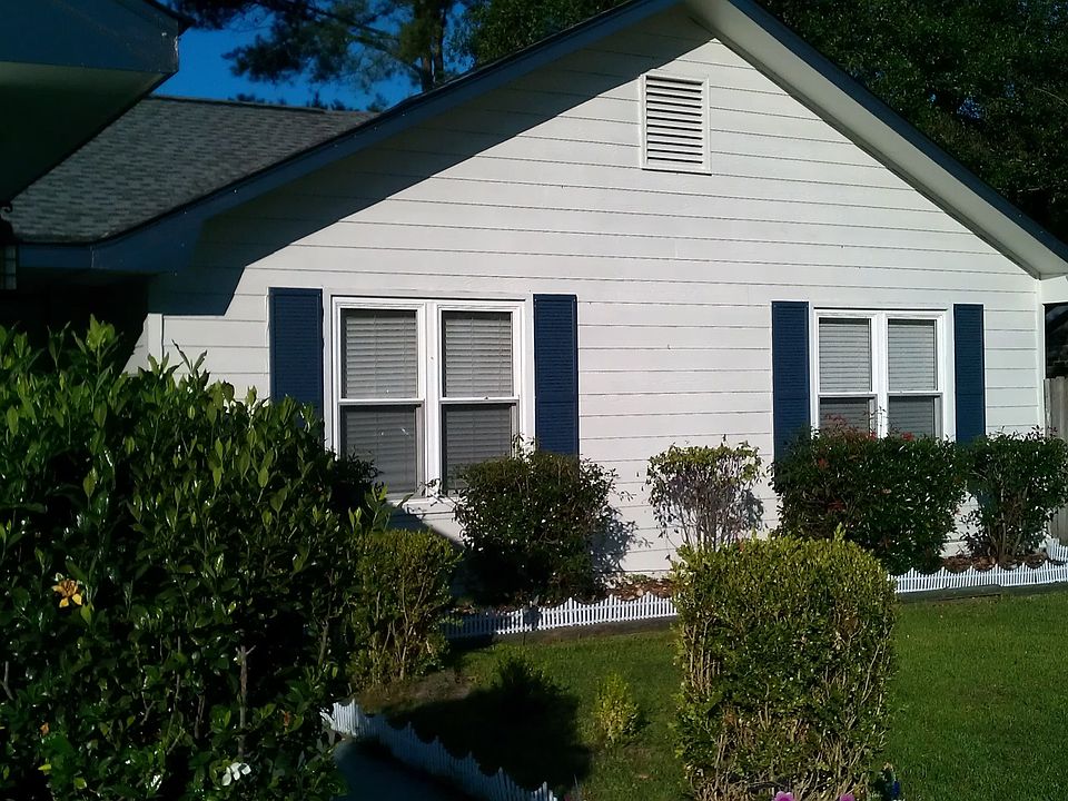 1st image of 198 Ponderosa Dr