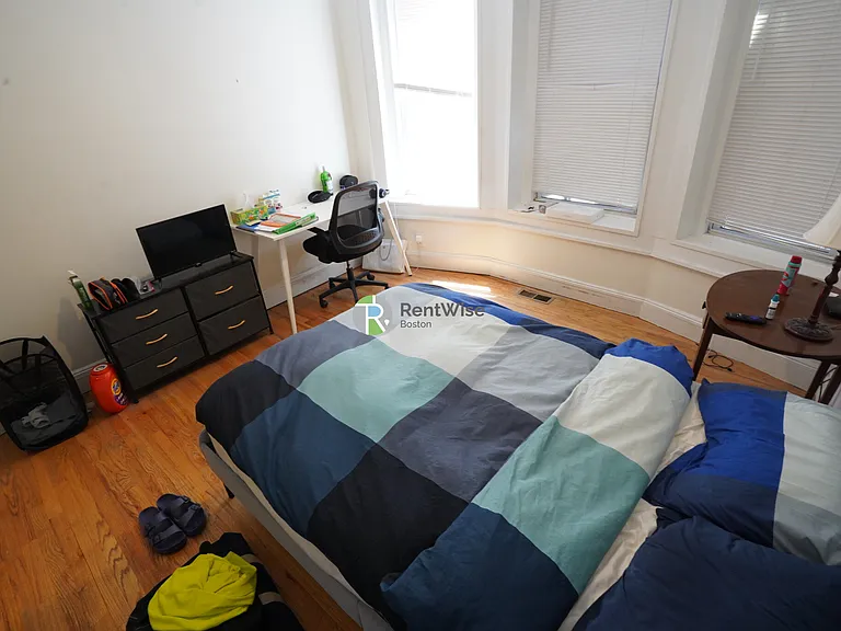 10 Brainerd Rd #22 — Photo 18