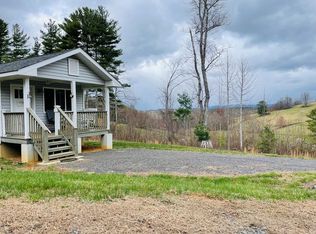 556 Dugspur Rd, Dugspur, VA 24325