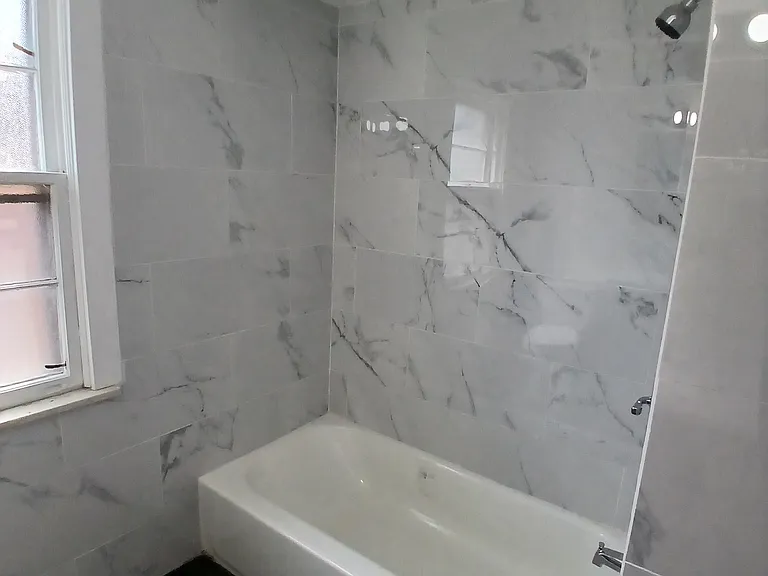 3740 Washington Blvd #2 — Photo 6