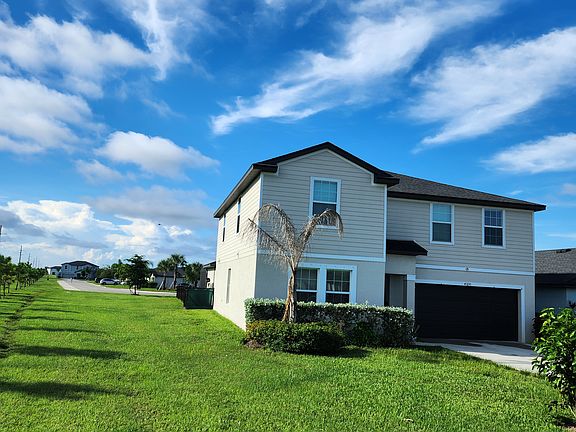 4th image of 4300 Villa Rapallo Way