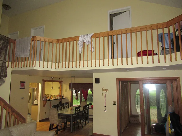 116 Forest Ave — Photo 24