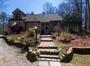 365 West Rd, Burrillville, RI 02830