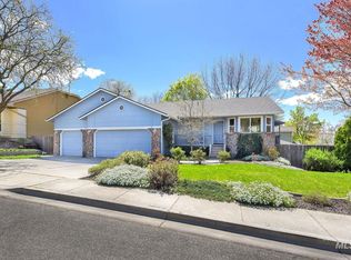 5075 W Baywood St, Boise, ID 83703