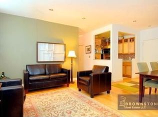 60 Tiffany Pl APT 2A, Brooklyn, NY 11231