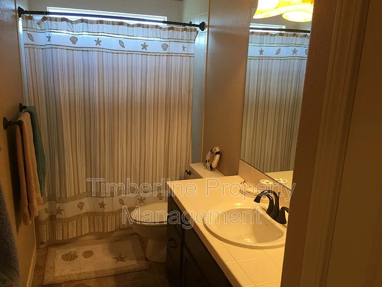 5751 Cisco Dr — Photo 20
