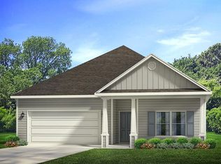 LOT 7 Treasure Trove Ests, Santa Rosa Beach, FL 32459