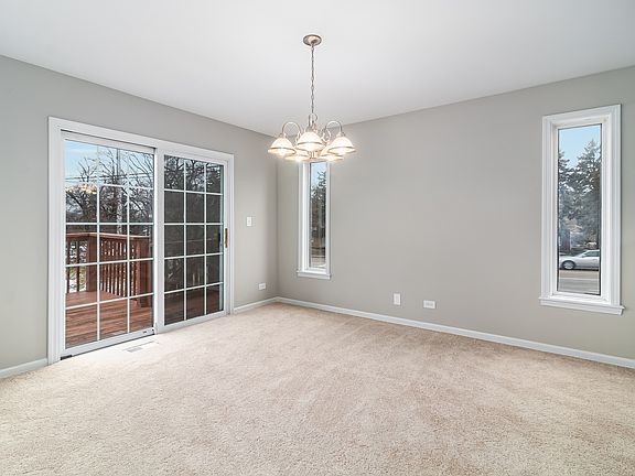 5th image of 1001 E Wilson Ave