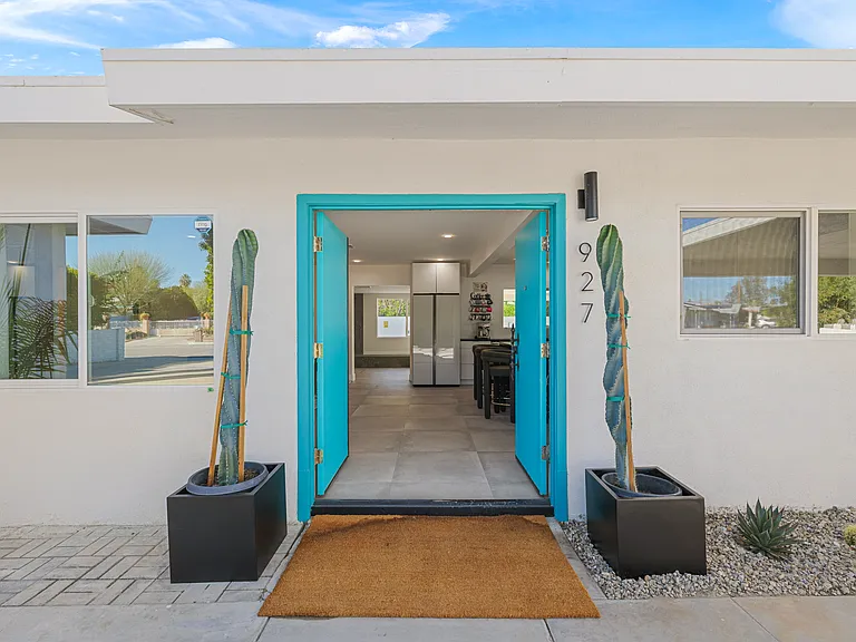 927 S Paseo Dorotea — Photo 26