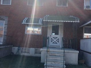 7877 Harold Rd, Baltimore, MD 21222