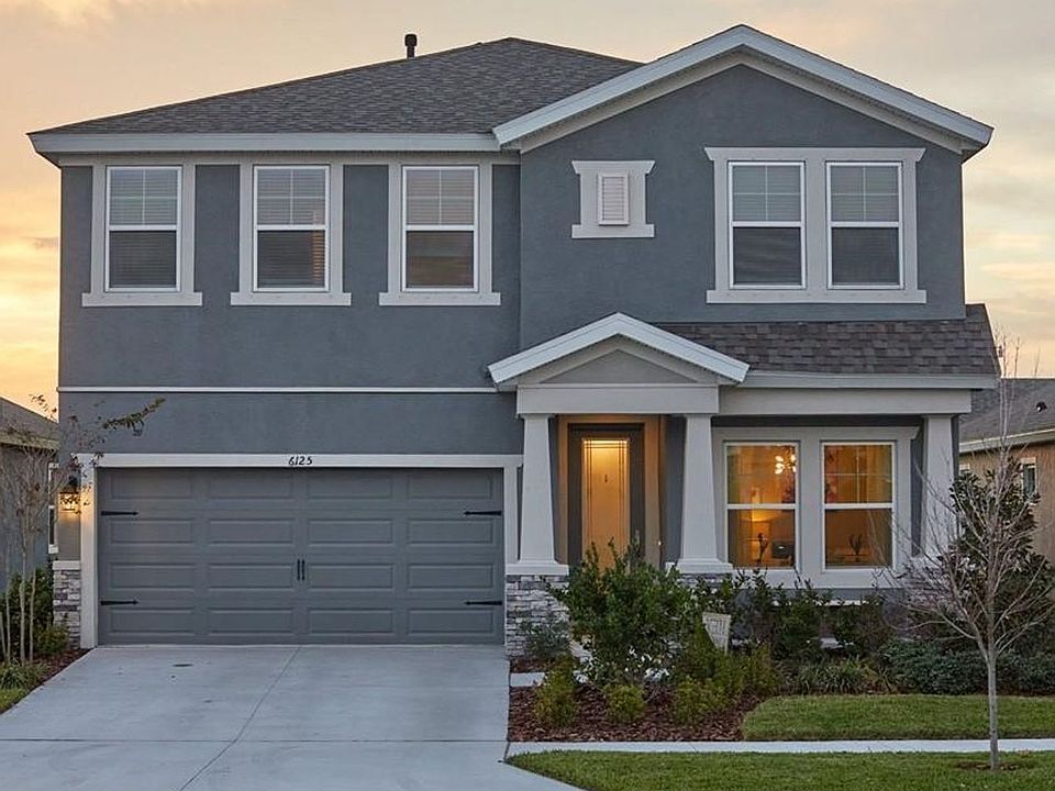 1st image of 6125 Colmar Pl