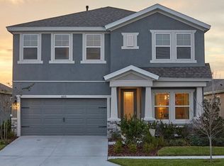 6125 Colmar Pl, Apollo Beach, FL 33572