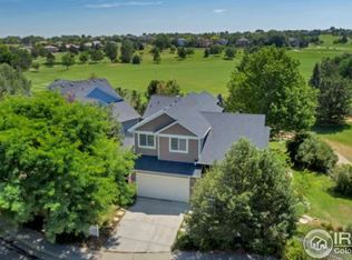 2437 Lexington St, Lafayette, CO 80026
