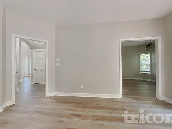 2nd image of 212 Water Mill Rd