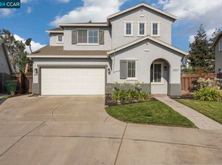 4007 Ivory Ln, Turlock, CA 95382