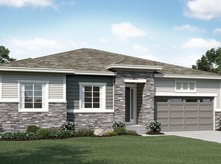 16293 Ute Peak Way, Broomfield, CO 80023