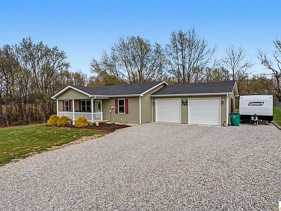 2nd image of 144 Den Dr