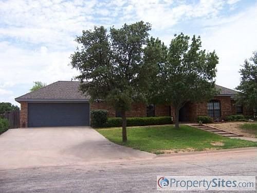 1st image of 6009 Lyndhurst Dr