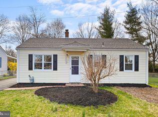 2023 Kelbark Ln, Wilmington, DE 19808