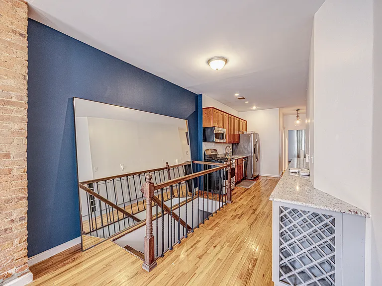 137 Saint Nicholas Ave #1C — Photo 4