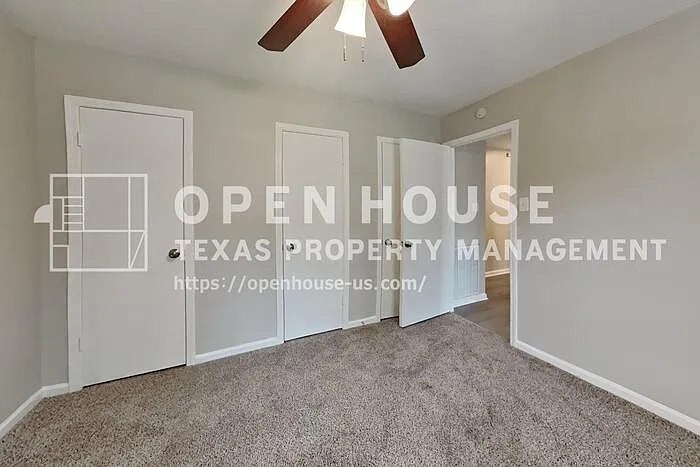 64 Hickory Oak Dr — Photo 12