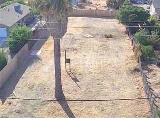 24516-5 1/2 Ave, Corcoran, CA 93212