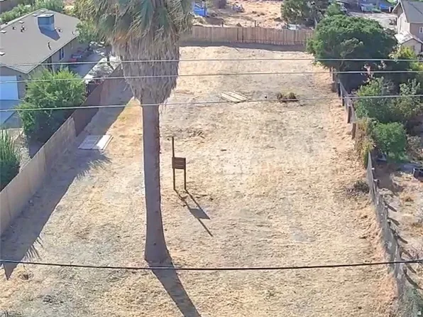 24516-5 1/2 Ave, Corcoran, CA 93212