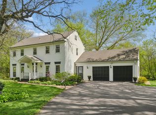 21063 N Middleton Dr, Kildeer, IL 60047
