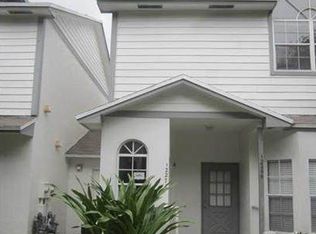 12271 SW 144th Ter #1102, Miami, FL 33186