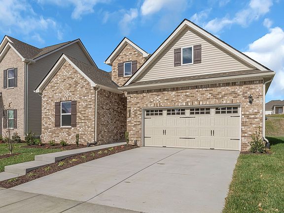 3rd image of 2052 Creekland View Blvd
