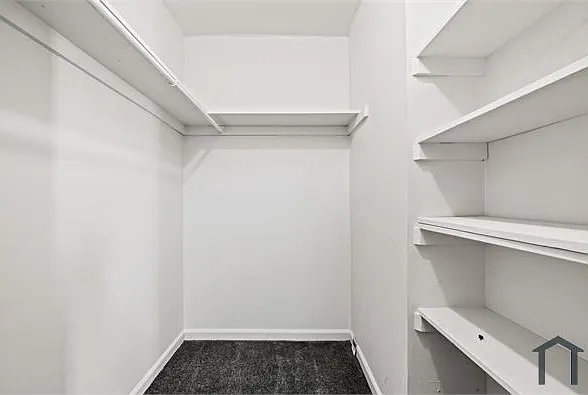 142 Georgetown Rd #9 — Photo 12