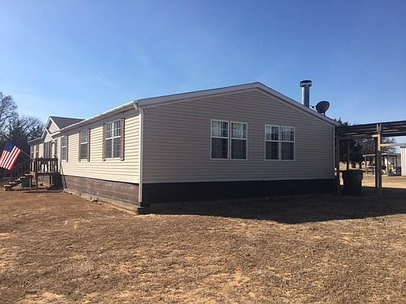 4th image of 9805 County Road 3430
