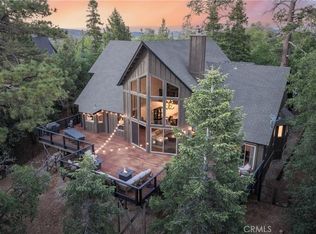 1679 Angels Camp Rd, Big Bear City, CA 92314