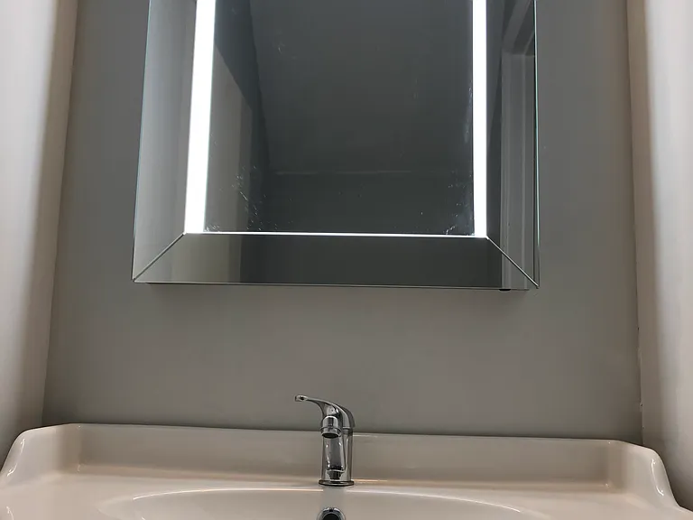 650 Village Place South Dr — Photo 3