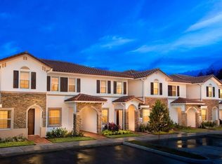 4329 Braxton Ave #LT239, West Palm Beach, FL 33417